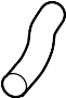 View Hose Filler.  Full-Sized Product Image 1 of 2
