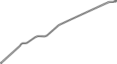 View Antenna Cable Full-Sized Product Image