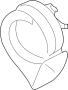 View Horn Full-Sized Product Image