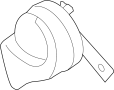 View Horn Full-Sized Product Image