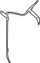 View Tube Vacuum.  Full-Sized Product Image