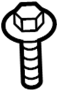 View BOLT Full-Sized Product Image