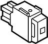 Ver INTERRUPTOR PUERTA Imagen de tamaño completo
