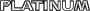 Image of Hatch Emblem (Rear). Hatch Emblem. image for your 2007 Nissan Titan   