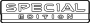 Image of Hatch Emblem image for your 2014 Nissan NV2500   