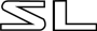 Image of Hatch Emblem (Rear) image for your 2018 Nissan Versa Sedan S 1.6L AT 