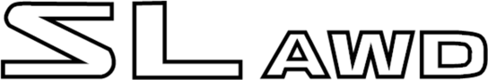 Image of Hatch Emblem (Rear). Hatch Emblem. image for your 2014 Nissan Xterra OFFROAD 4.0L V6 AT 4WD 
