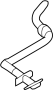 View 28972-5AA0A Full-Sized Product Image for your Nissan