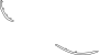 Image of Bumper Trim (Left, Front) image for your Nissan Rogue HATCHBACK SL 