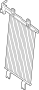 View 21606-9FD0A Full-Sized Product Image