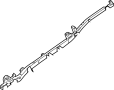 View 51044-7S030 Full-Sized Product Image for your Nissan