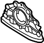 Image of RETfN JUNTA ACEITE TRA image for your 2004 Nissan Armada   