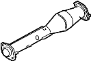 View 20010-ZV50A Full-Sized Product Image