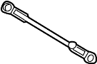View Link Connecting, NO 2.  Full-Sized Product Image