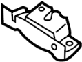View Latch Box, Outer.  Full-Sized Product Image