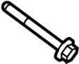 View BOLT Full-Sized Product Image