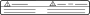 View 21599-EA000 Full-Sized Product Image