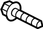 View Screw Tapping. Full-Sized Product Image
