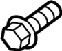 View Screw Tapping. Full-Sized Product Image