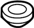 View 21508-1PA0A Full-Sized Product Image
