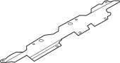 View 21496-EZ30A Full-Sized Product Image