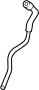 View 21629-EZ40A Full-Sized Product Image