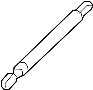 View BOLT                                     Full-Sized Product Image