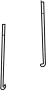 View Rod Fix, Battery.  Full-Sized Product Image