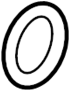 View Engine Camshaft Position Sensor O-Ring Full-Sized Product Image 1 of 1