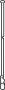 View Radio Antenna Mast Full-Sized Product Image