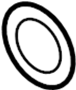 Image of Seal O Ring. image for your INFINITI
