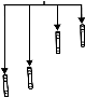 View Stud Manifold. Stud TURBO CHG. Full-Sized Product Image