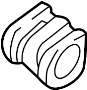 View Suspension Stabilizer Bar Bushing (Front) Full-Sized Product Image