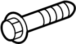 View BOLT                                     Full-Sized Product Image