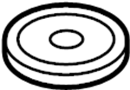 Ver ARANDELA ESPECIAL EXT Imagen de tamaño completo