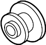 View 38210-EZ40B Full-Sized Product Image