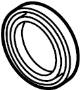 View 38189-EZ40B Full-Sized Product Image