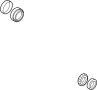 View 38440-EZ40B Full-Sized Product Image