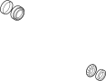 Image of Differential Carrier Bearing image for your 2020 Nissan NVP   