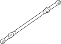 View 48560-EZ00C Full-Sized Product Image