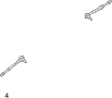 View 48510-1PA0A Full-Sized Product Image