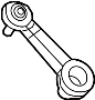 View 48501-EZ00B Full-Sized Product Image