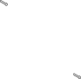Image of Pin Cotter, Split. image for your Nissan