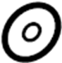 Image of Gasket Connector Bolt, Power Cylinder. Gasket CONNECTR. Gasket Retainer Cover. Washer COPPER... image for your 2011 Nissan GT-R   