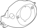 View 48470-9FV0A Full-Sized Product Image