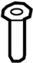View Headrest Guide Full-Sized Product Image 1 of 2