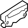 View 809A4-9FV0A Full-Sized Product Image