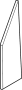 View Door Mirror Trim Ring (Right, Front) Full-Sized Product Image