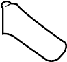 View Cap Inside Handle.  (Left) Full-Sized Product Image