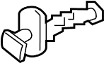 View 80430-9FU0A Full-Sized Product Image
